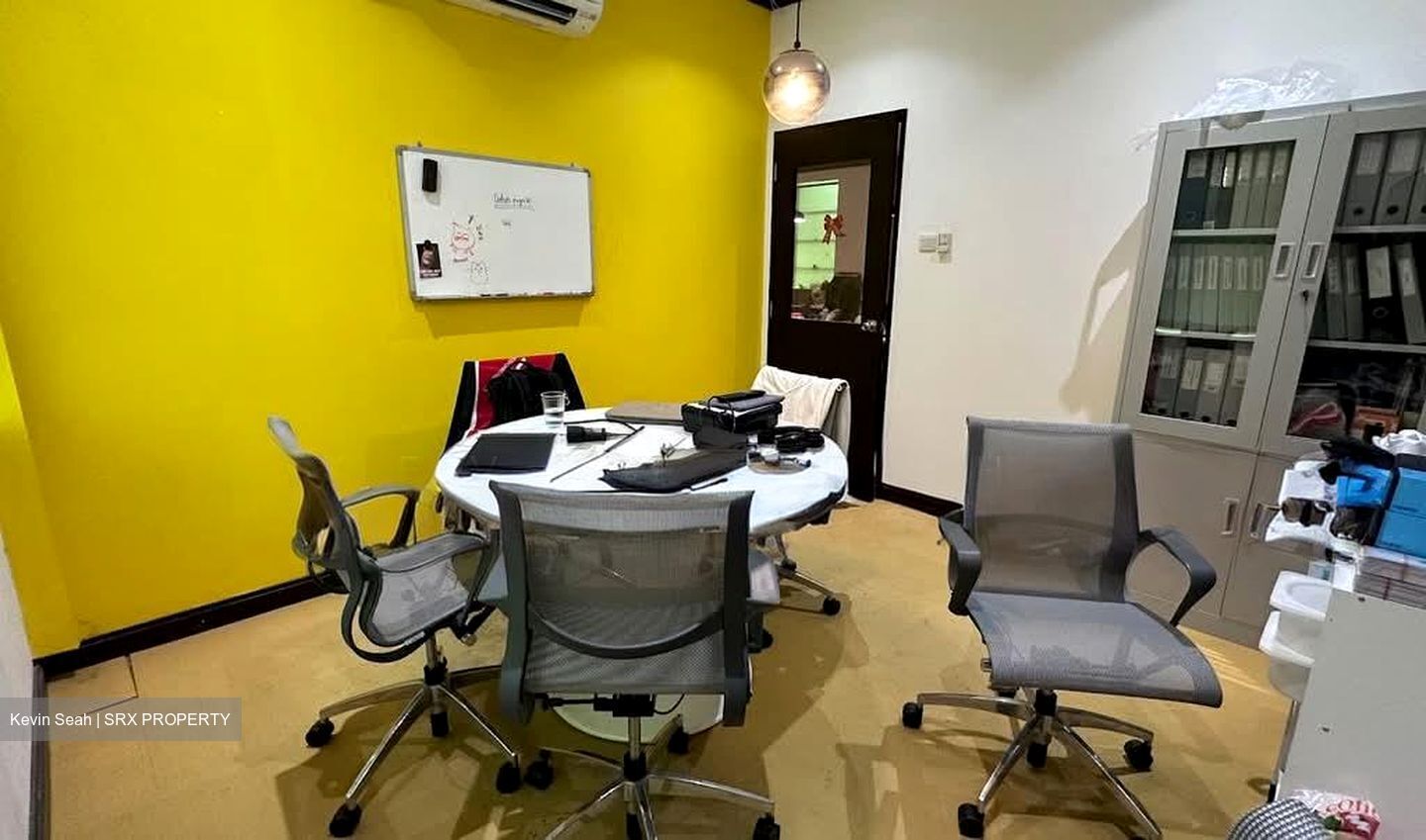 Paragon Medical Centre (D3), Office #572116391